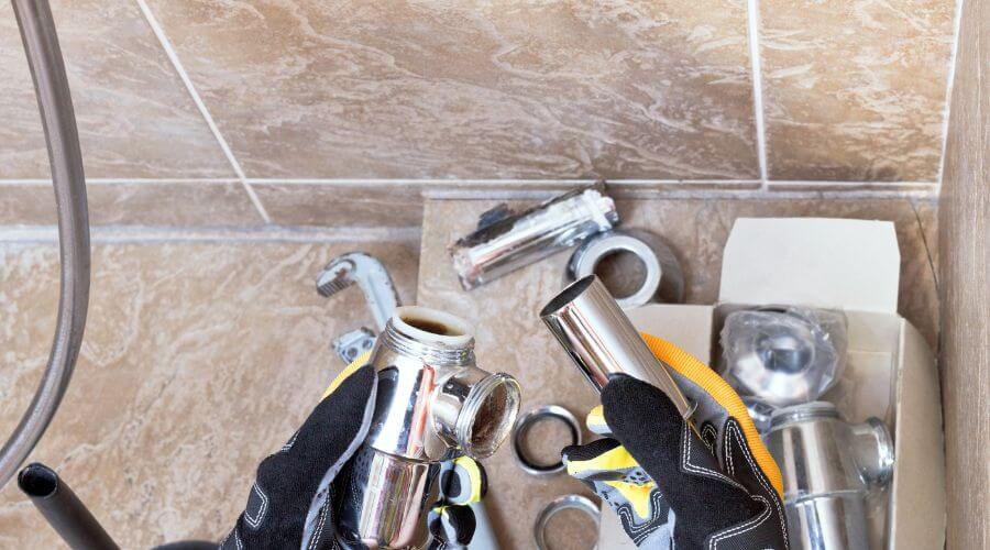 Expert Emergency Roof Repairs services in Olivia, NC